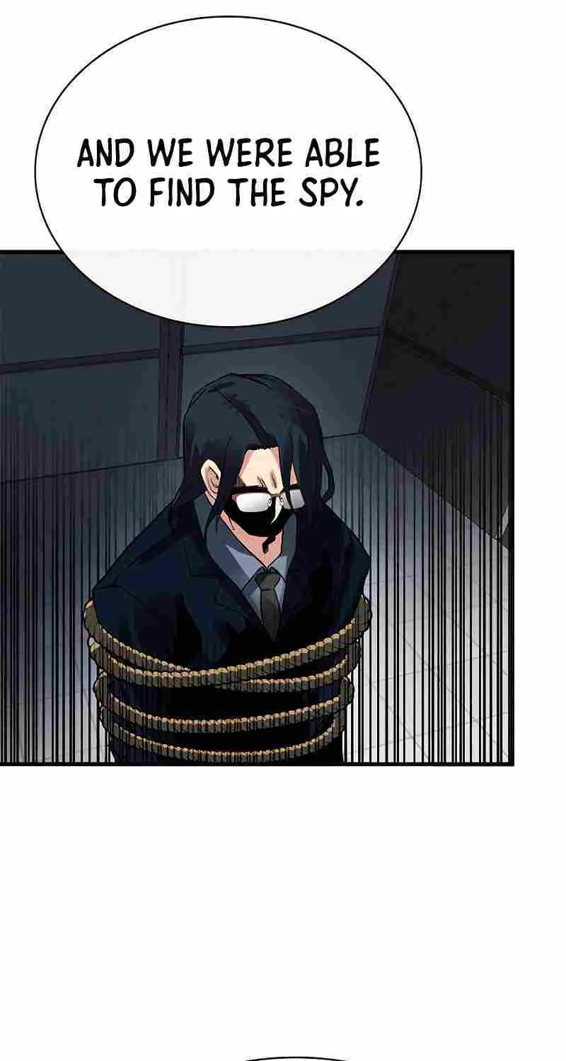 SSS-Class Gacha Hunter Chapter 39 page 76 - 