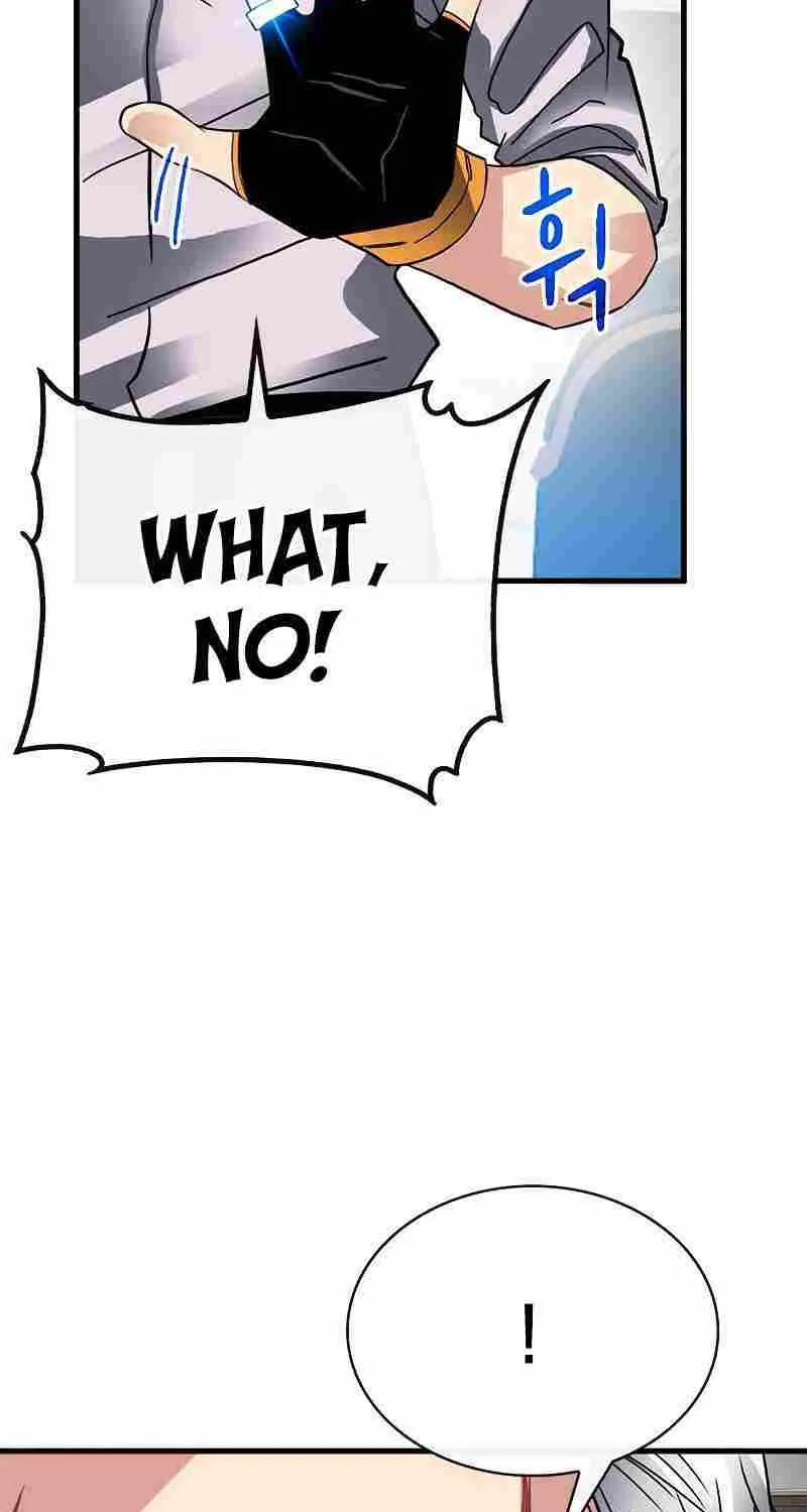 SSS-Class Gacha Hunter Chapter 39 page 79 - 