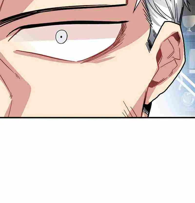 SSS-Class Gacha Hunter Chapter 39 page 80 - 