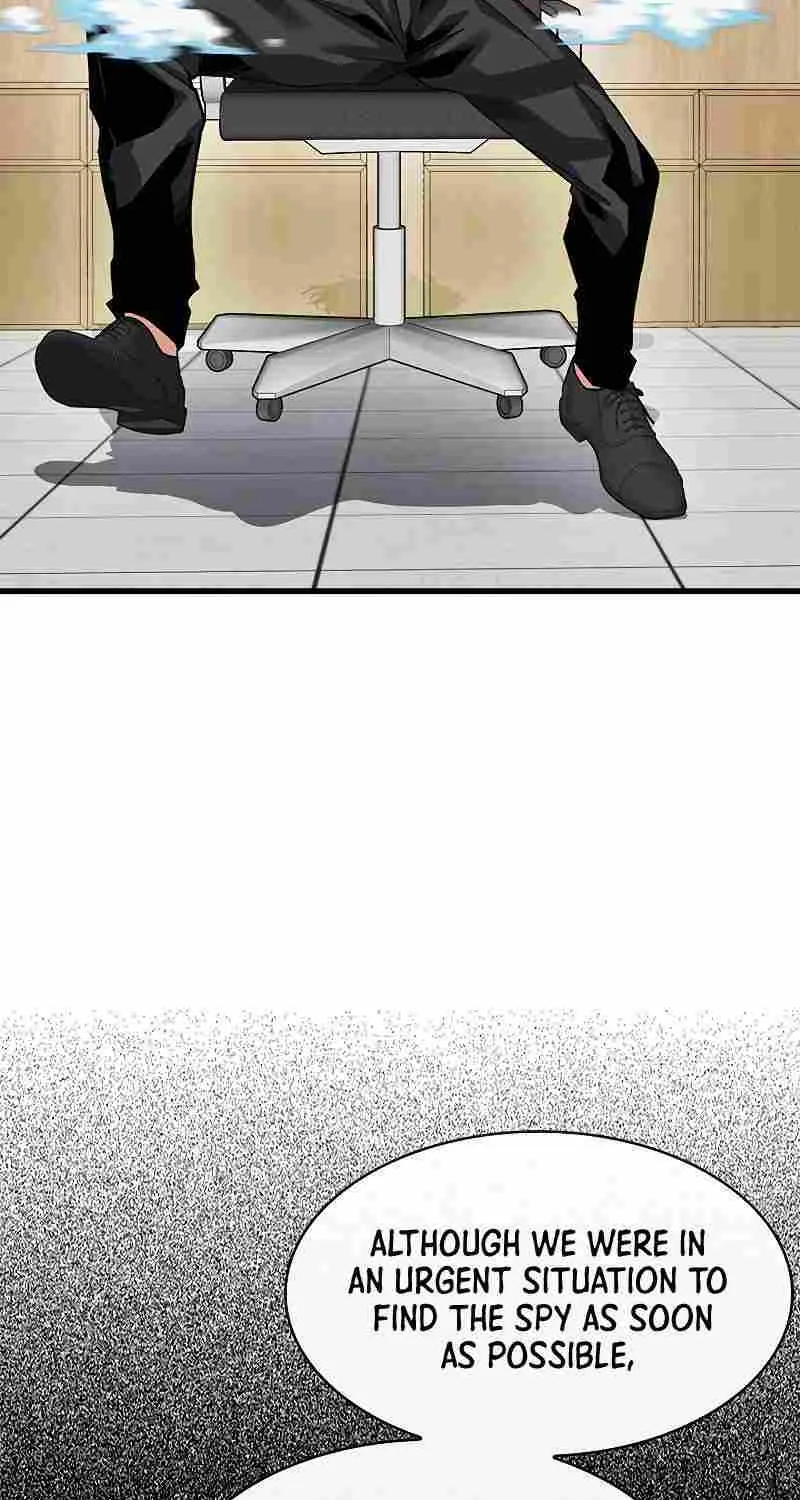 SSS-Class Gacha Hunter Chapter 39 page 9 - 