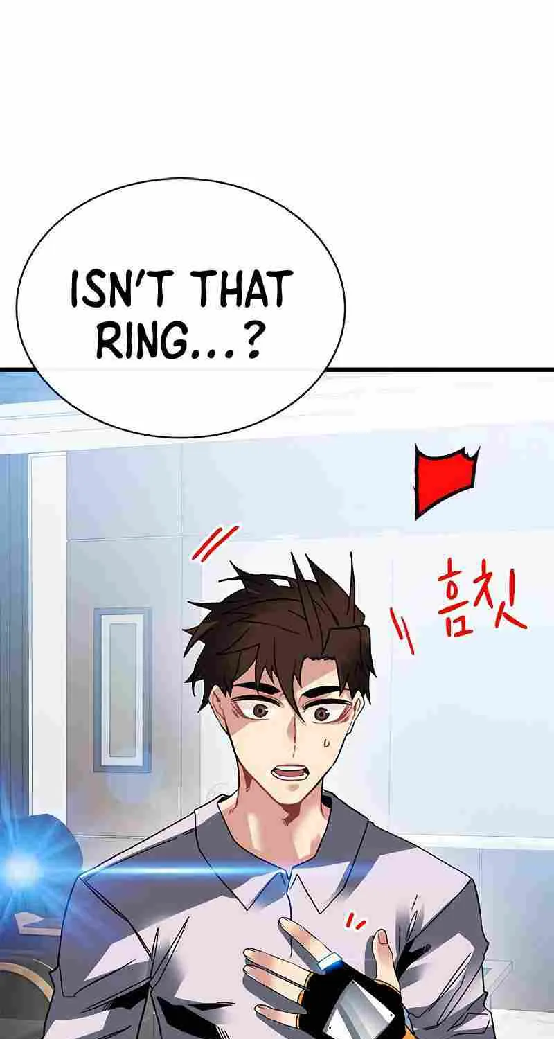 SSS-Class Gacha Hunter Chapter 39 page 81 - 