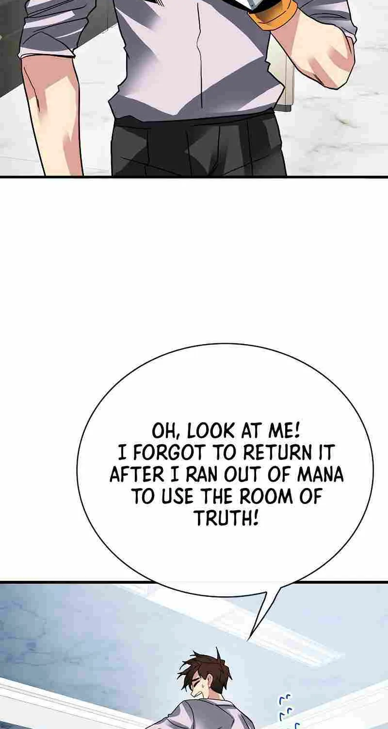SSS-Class Gacha Hunter Chapter 39 page 82 - 