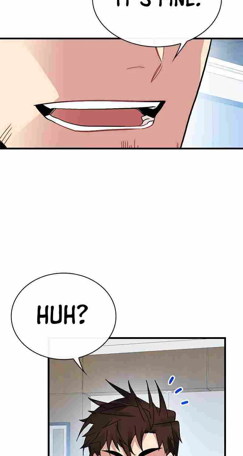SSS-Class Gacha Hunter Chapter 39 page 84 - 