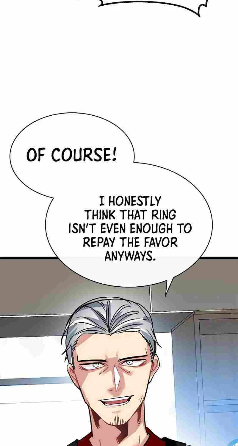 SSS-Class Gacha Hunter Chapter 39 page 88 - 