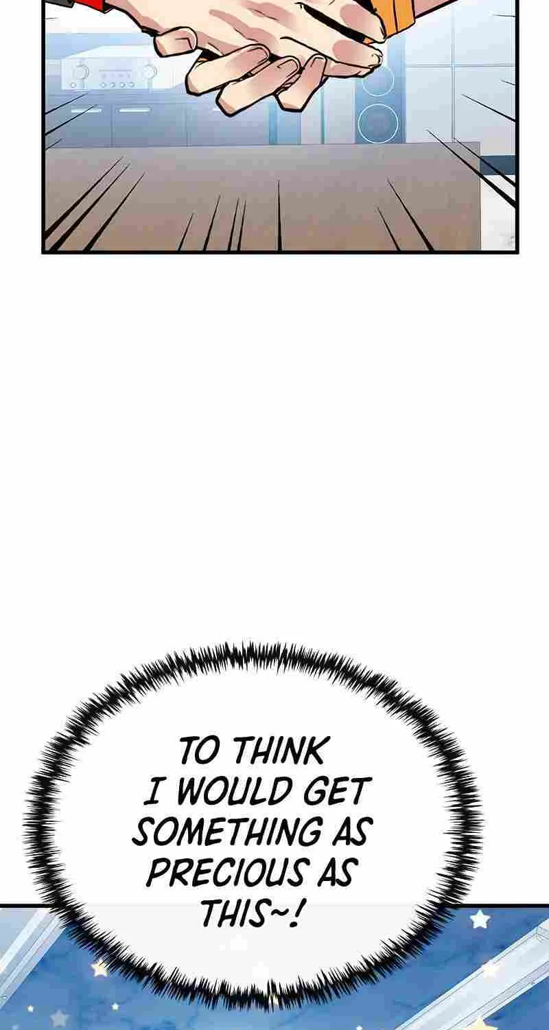 SSS-Class Gacha Hunter Chapter 39 page 91 - 