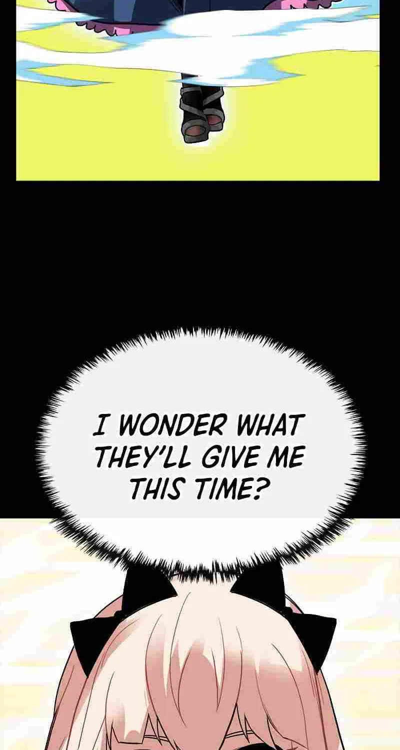 SSS-Class Gacha Hunter Chapter 39 page 94 - 