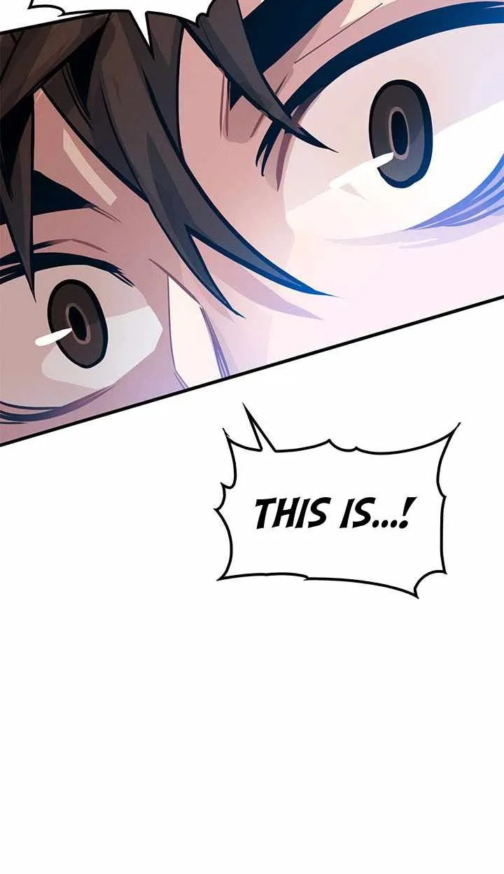 SSS-Class Gacha Hunter Chapter 4 page 23 - 