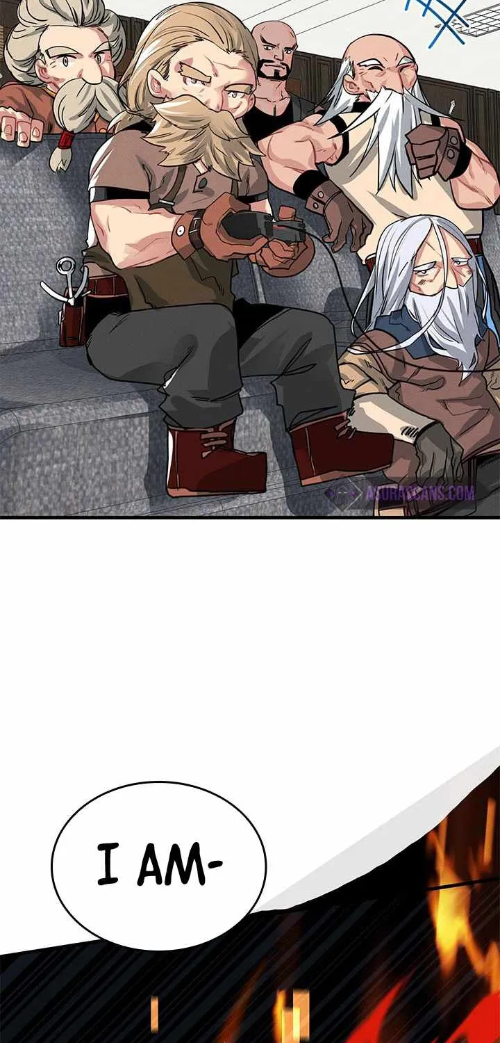 SSS-Class Gacha Hunter Chapter 4 page 50 - 