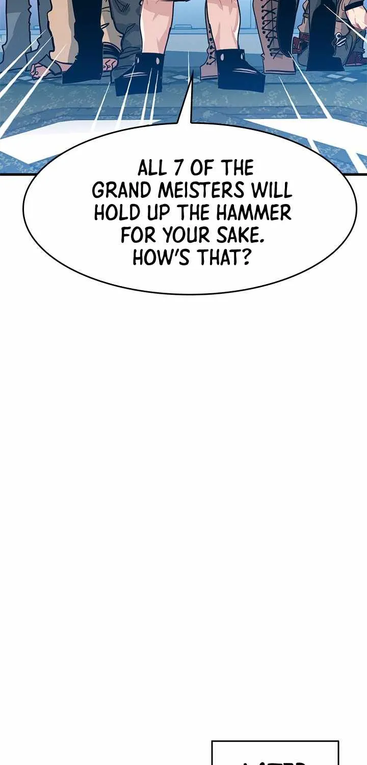 SSS-Class Gacha Hunter Chapter 4 page 66 - 