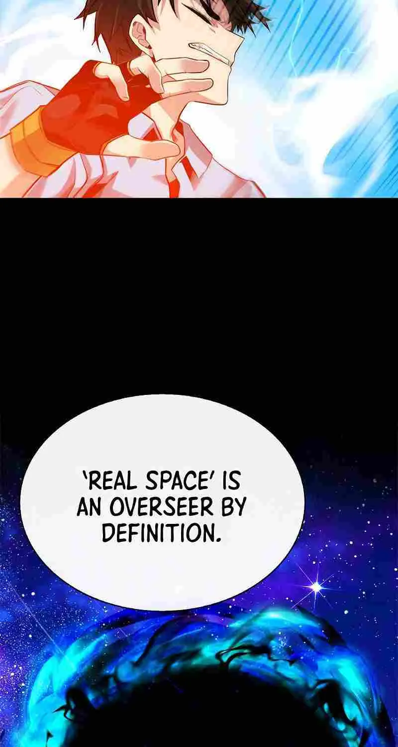 SSS-Class Gacha Hunter Chapter 40 page 11 - 