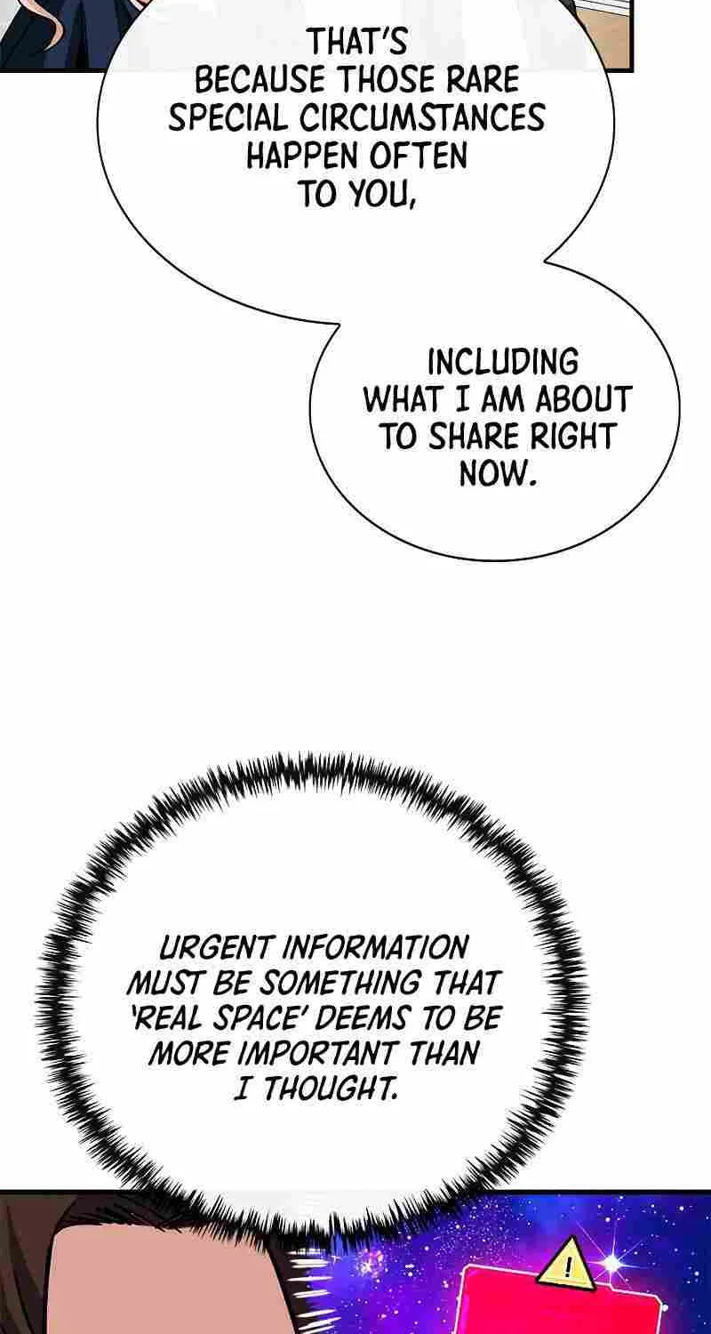 SSS-Class Gacha Hunter Chapter 40 page 14 - 