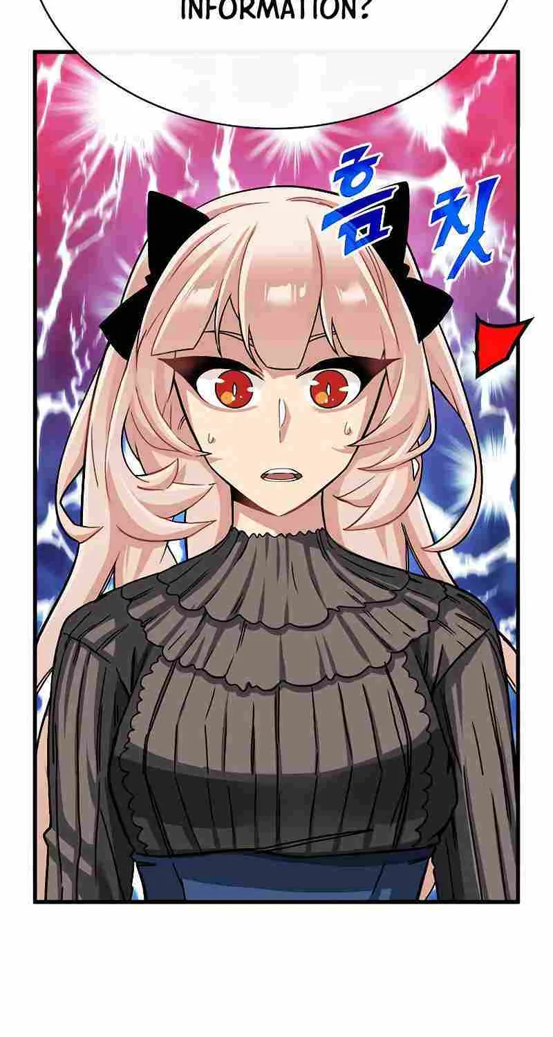 SSS-Class Gacha Hunter Chapter 40 page 16 - 