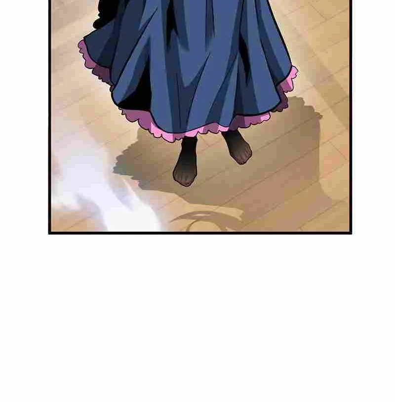 SSS-Class Gacha Hunter Chapter 40 page 34 - 