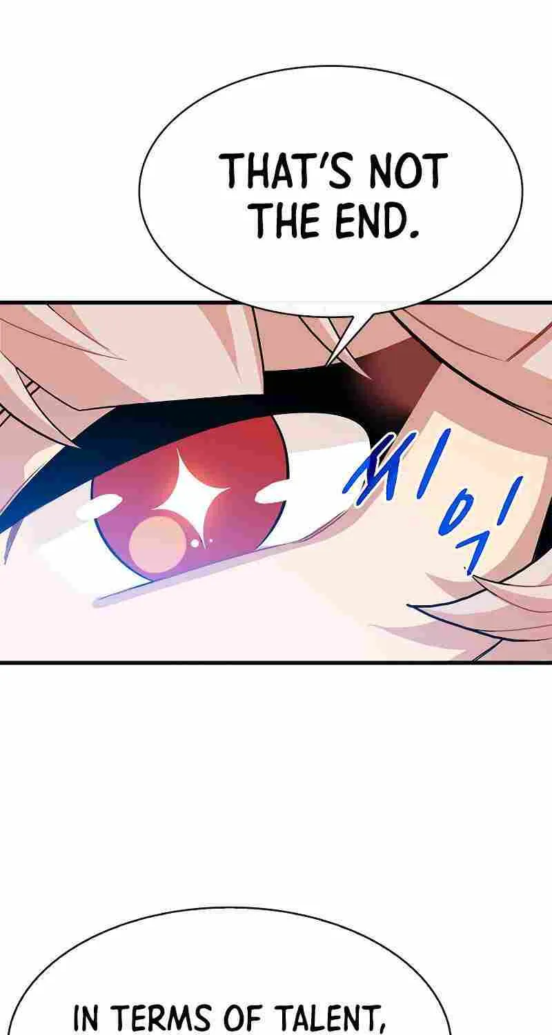 SSS-Class Gacha Hunter Chapter 40 page 53 - 