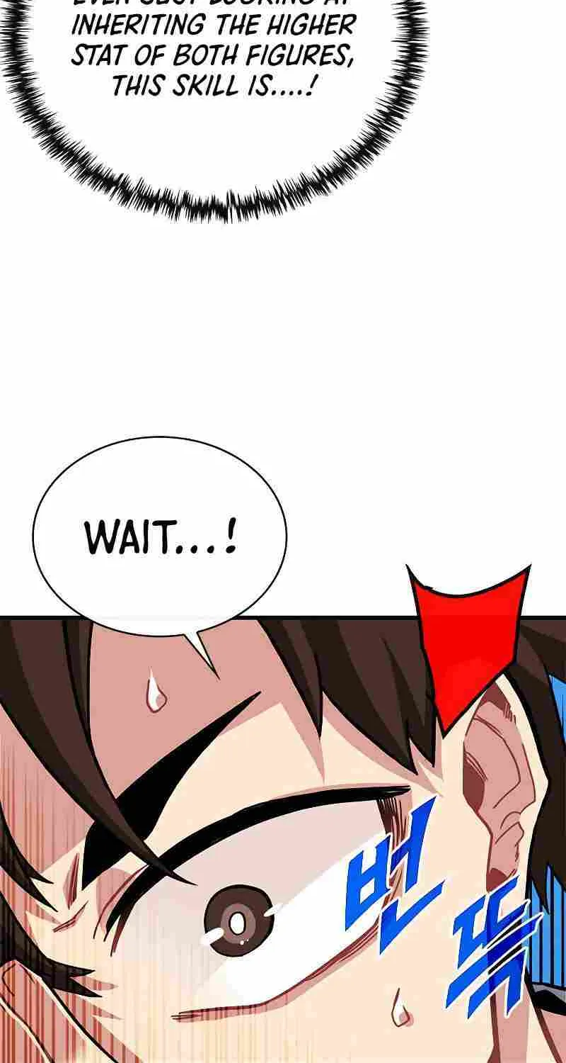 SSS-Class Gacha Hunter Chapter 40 page 61 - 