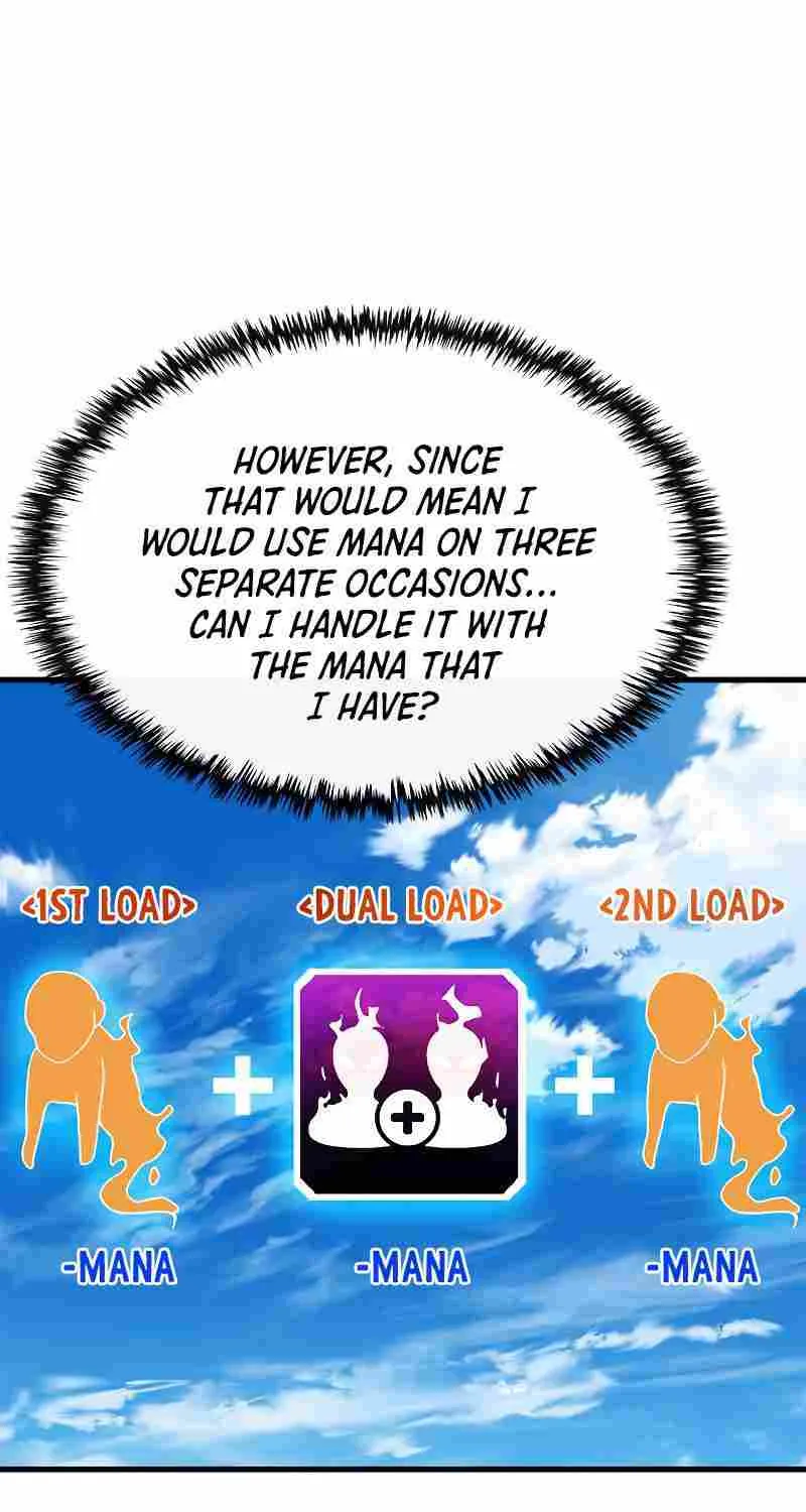SSS-Class Gacha Hunter Chapter 40 page 74 - 