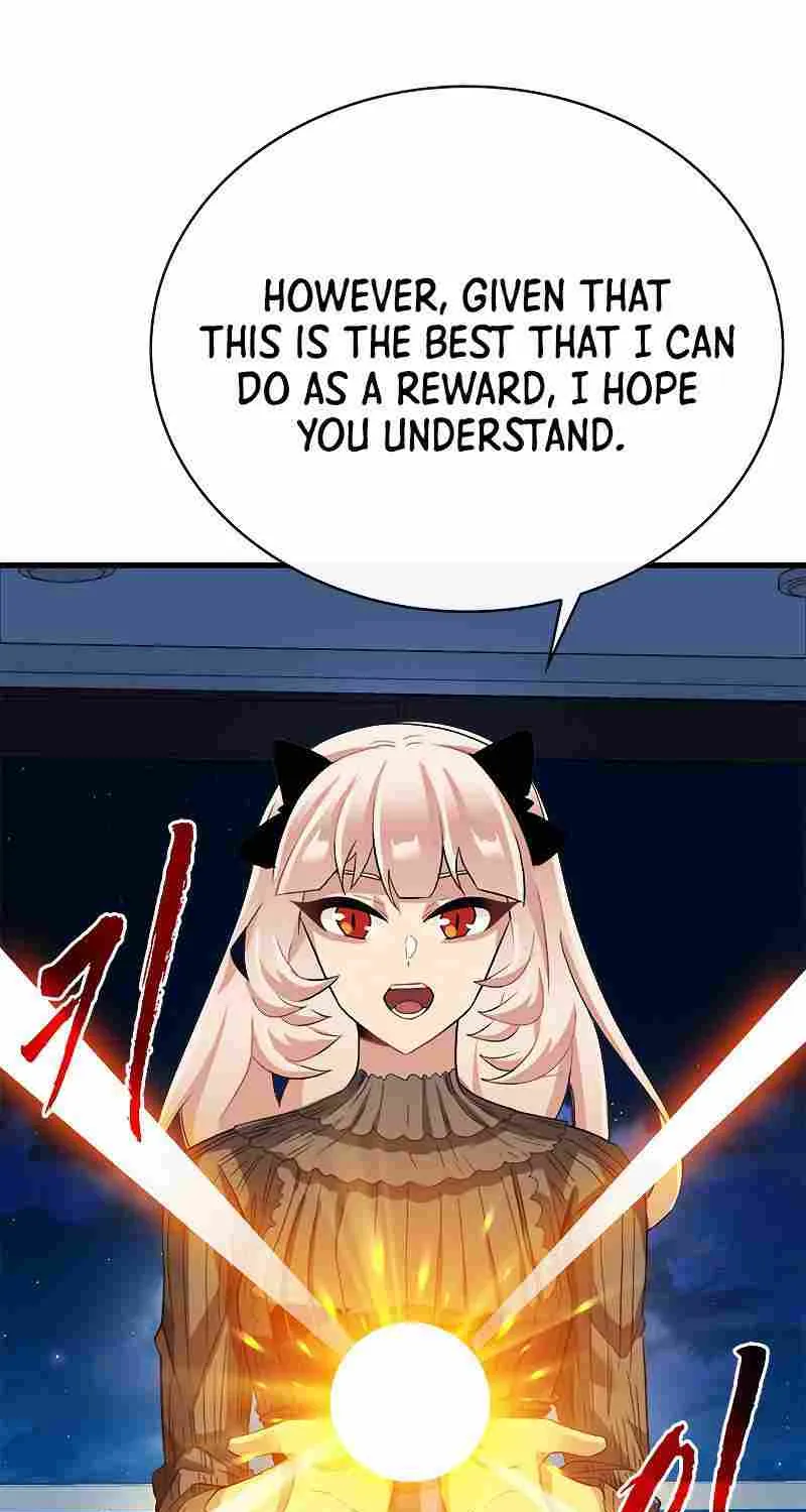 SSS-Class Gacha Hunter Chapter 40 page 78 - 
