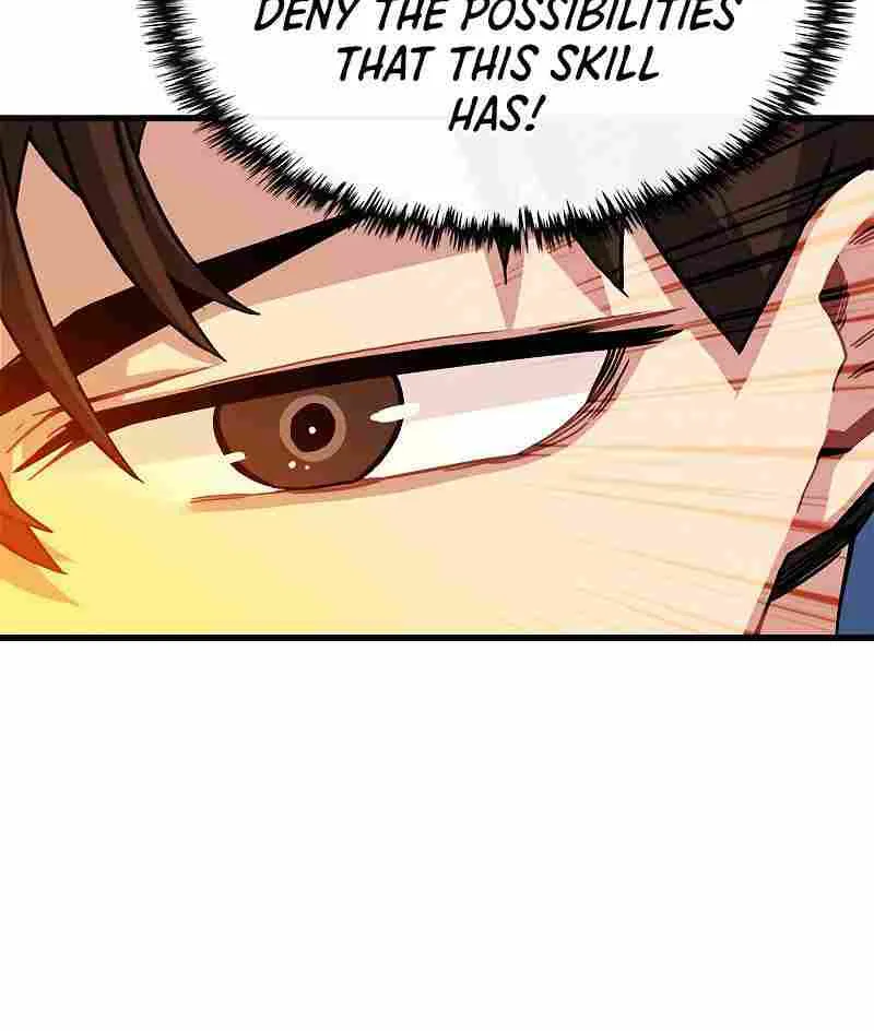 SSS-Class Gacha Hunter Chapter 40 page 80 - 