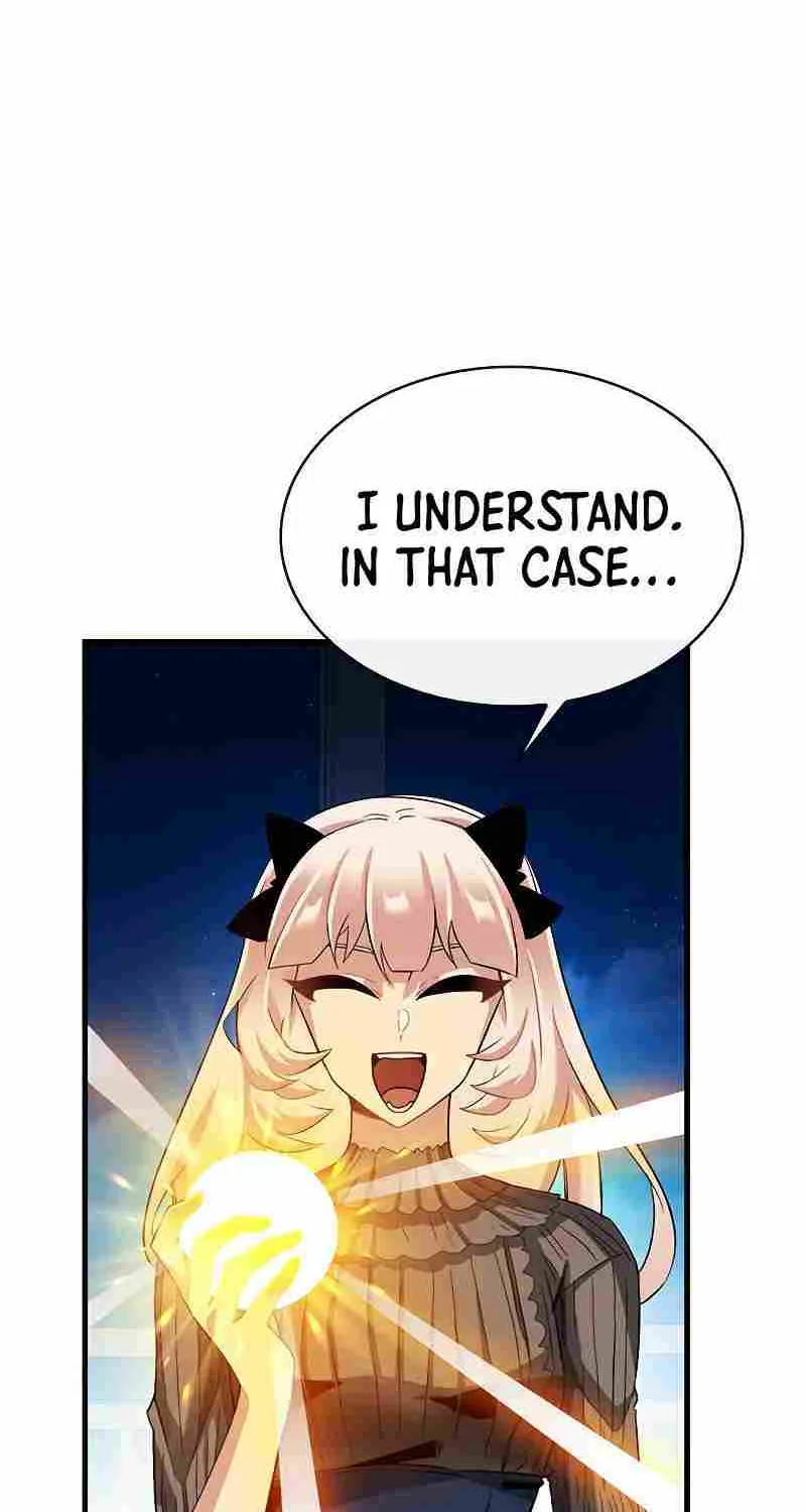 SSS-Class Gacha Hunter Chapter 40 page 82 - 
