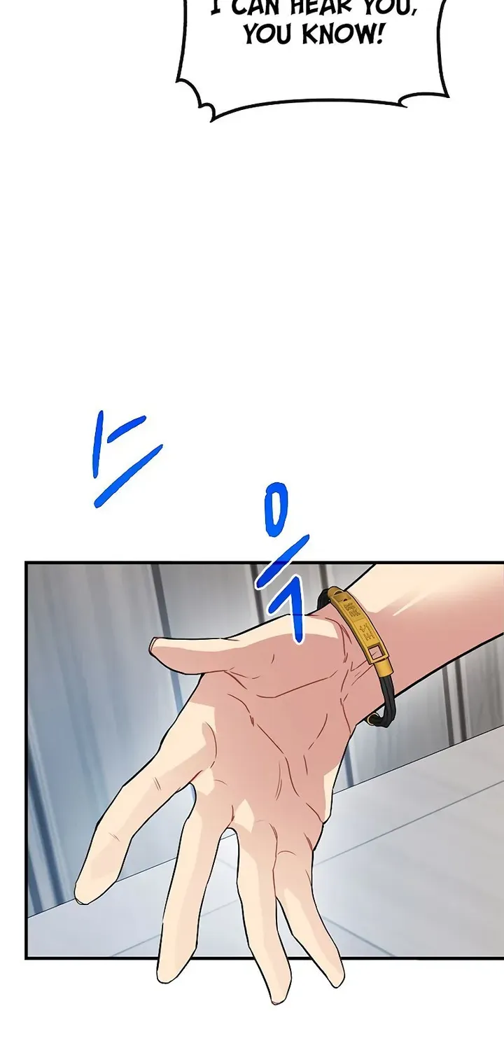 SSS-Class Gacha Hunter Chapter 41 page 101 - 
