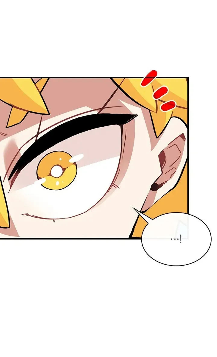 SSS-Class Gacha Hunter Chapter 41 page 102 - 