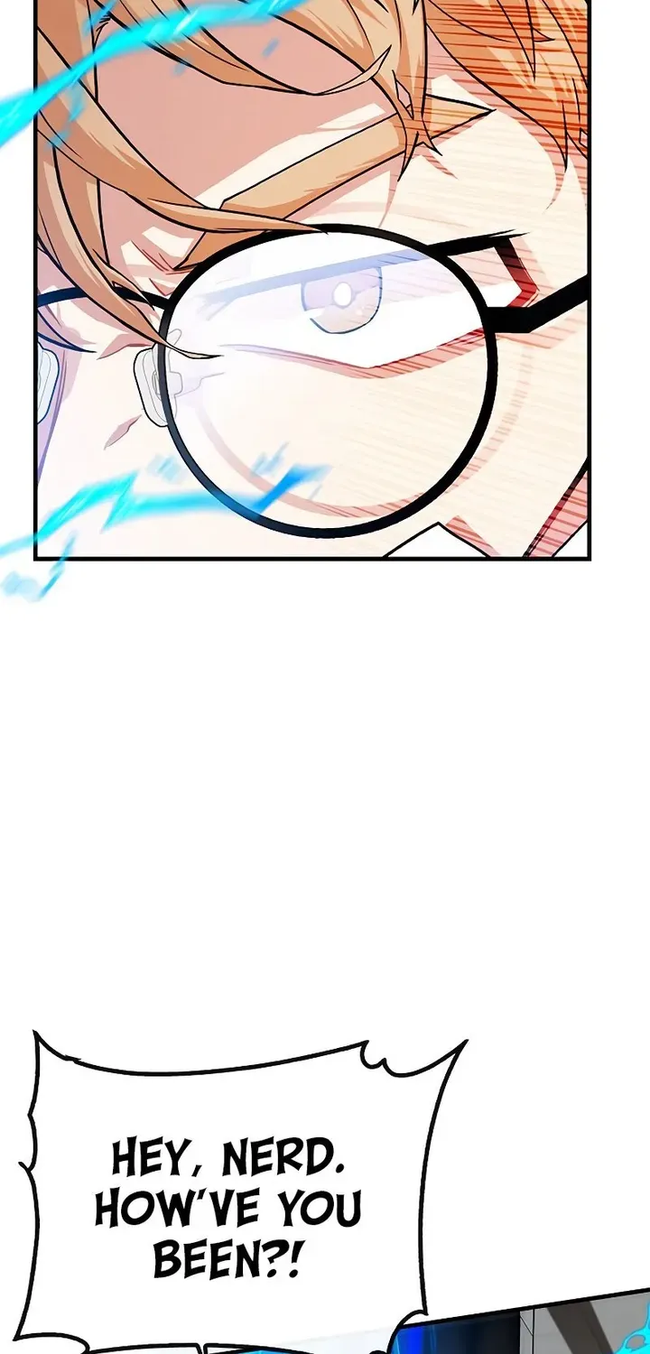 SSS-Class Gacha Hunter Chapter 41 page 13 - 
