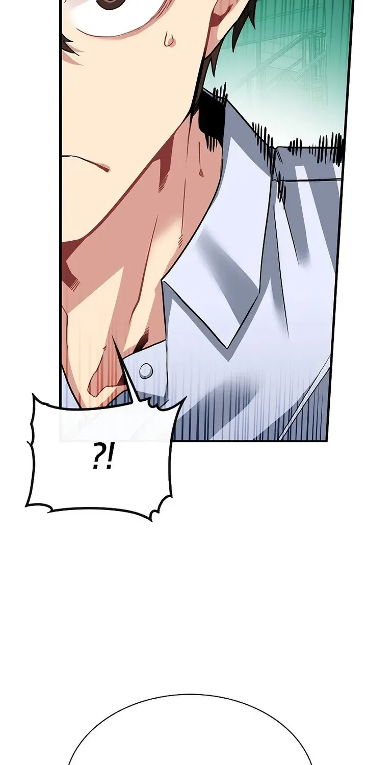 SSS-Class Gacha Hunter Chapter 41 page 25 - 