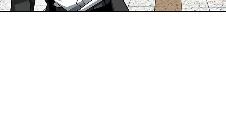 SSS-Class Gacha Hunter Chapter 41 page 28 - 