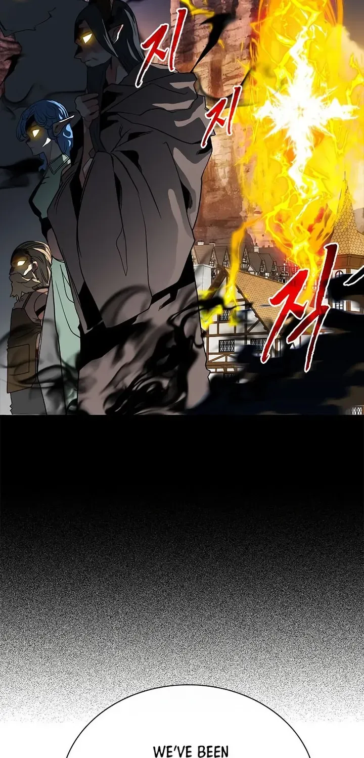 SSS-Class Gacha Hunter Chapter 41 page 64 - 