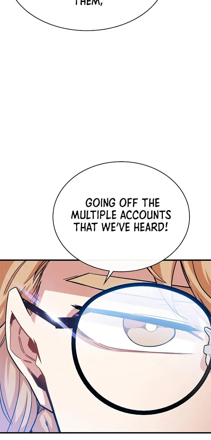 SSS-Class Gacha Hunter Chapter 41 page 67 - 