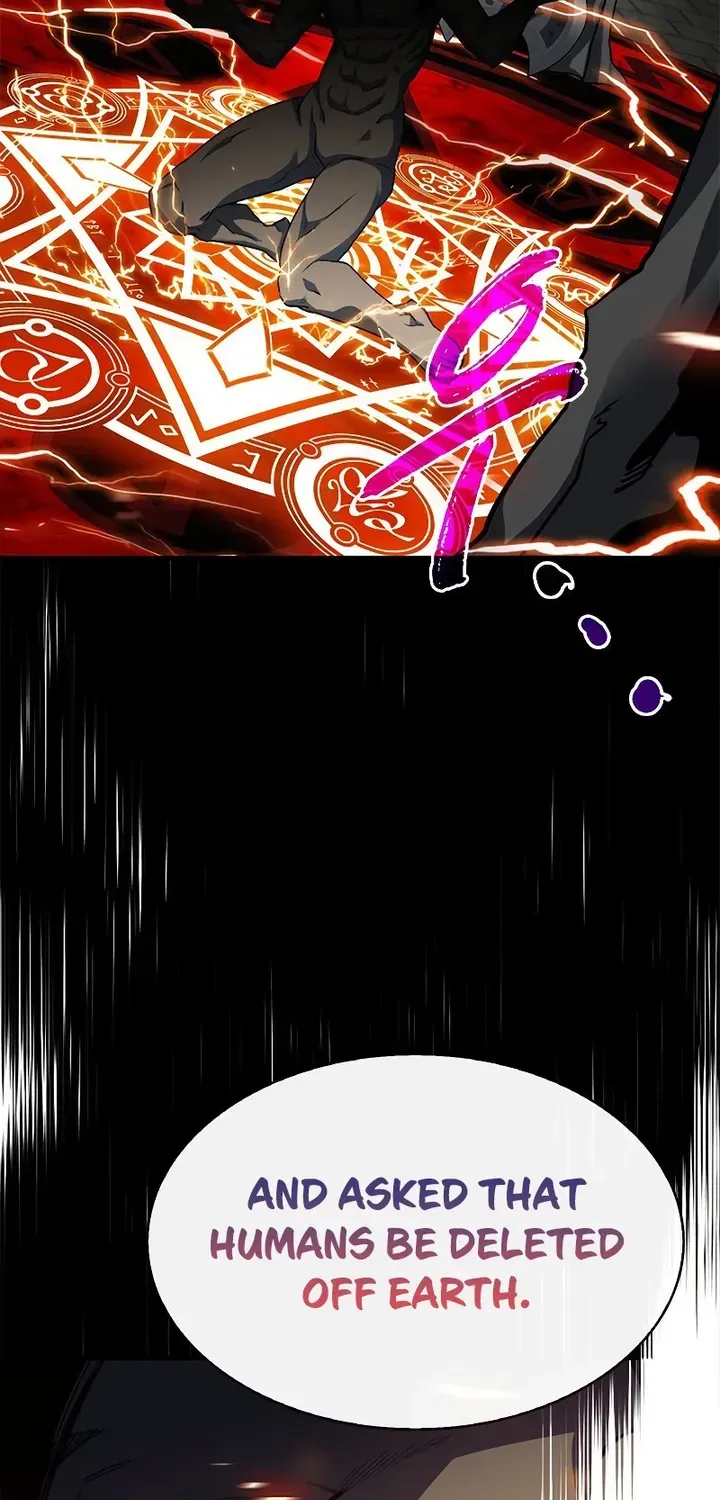 SSS-Class Gacha Hunter Chapter 41 page 70 - 