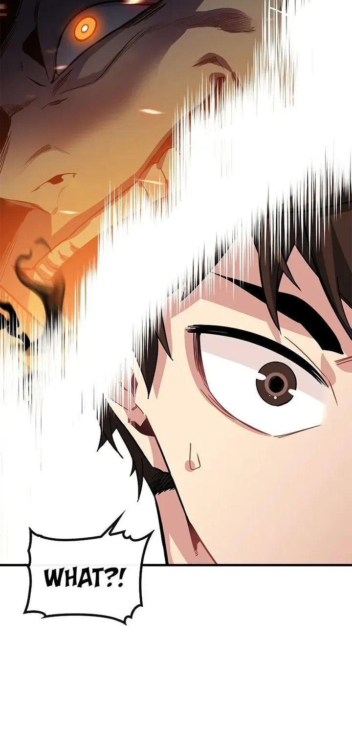 SSS-Class Gacha Hunter Chapter 41 page 71 - 
