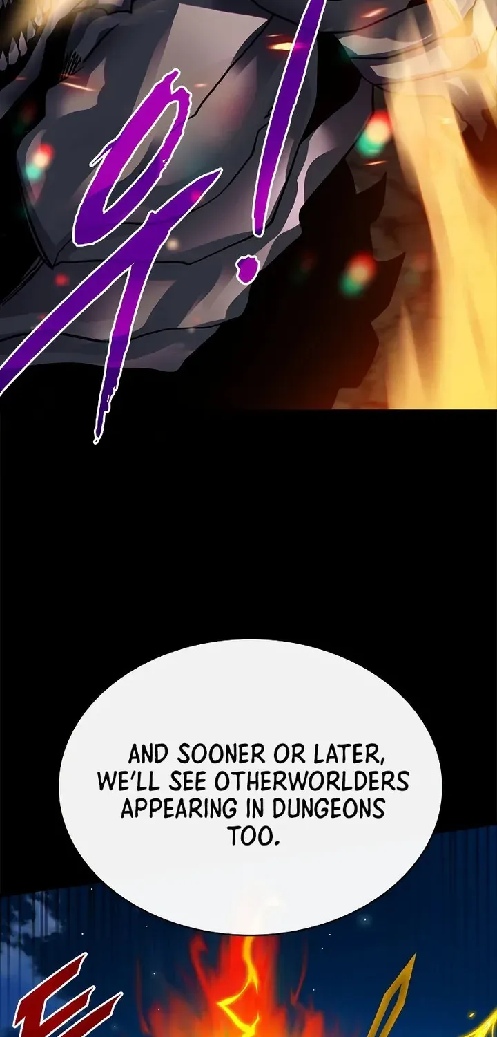 SSS-Class Gacha Hunter Chapter 41 page 79 - 