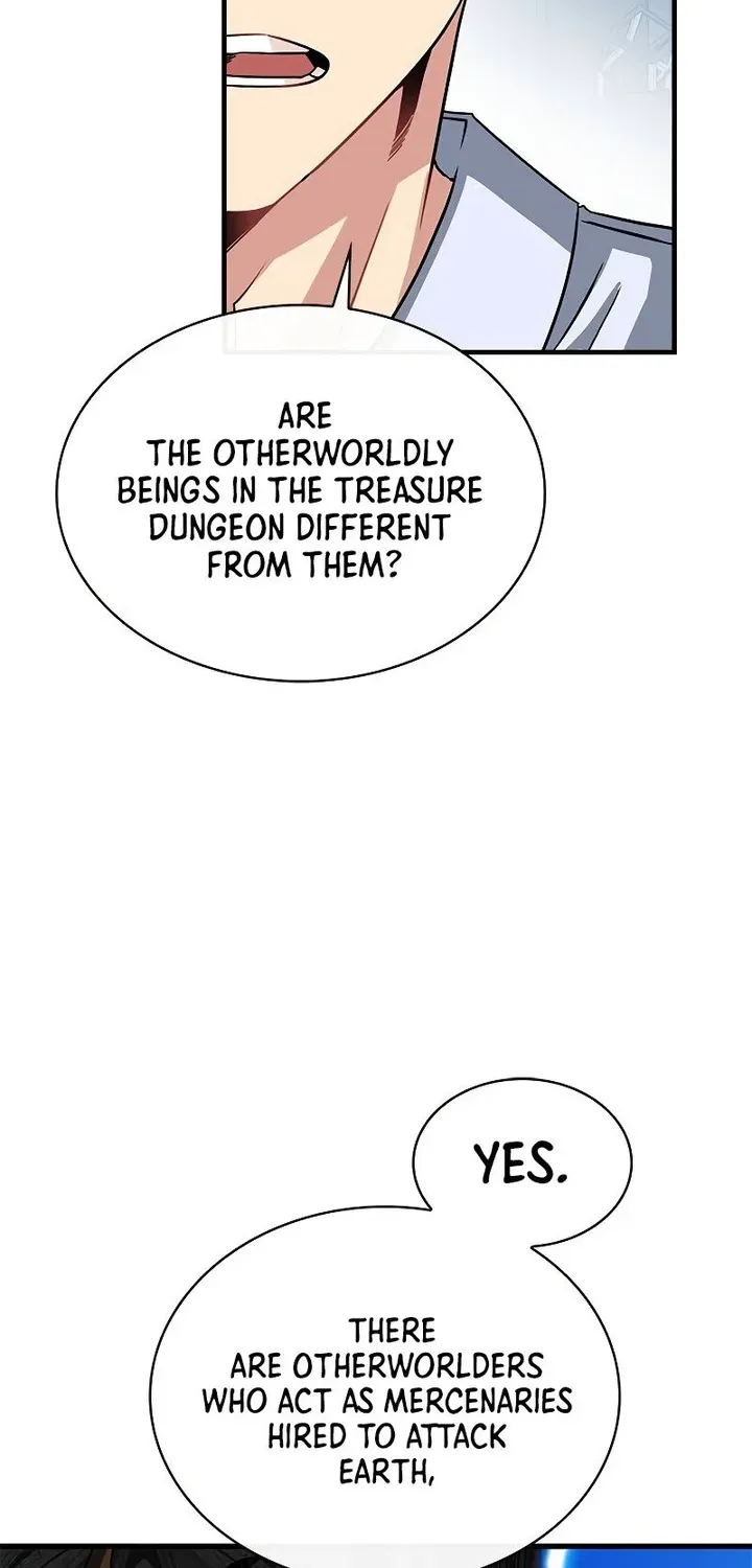 SSS-Class Gacha Hunter Chapter 41 page 82 - 