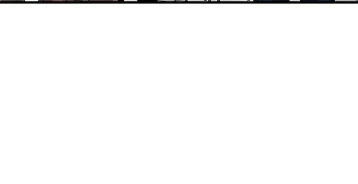 SSS-Class Gacha Hunter Chapter 41 page 86 - 