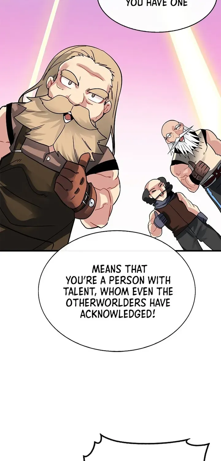 SSS-Class Gacha Hunter Chapter 41 page 89 - 