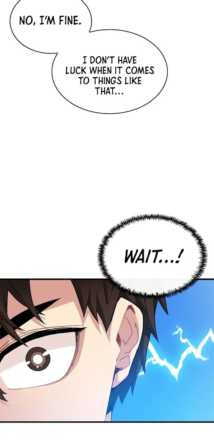 SSS-Class Gacha Hunter Chapter 42 page 44 - 