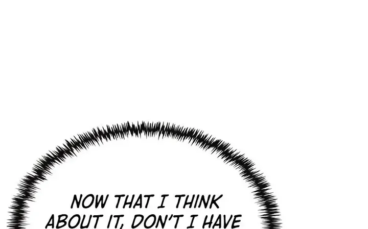 SSS-Class Gacha Hunter Chapter 42 page 45 - 