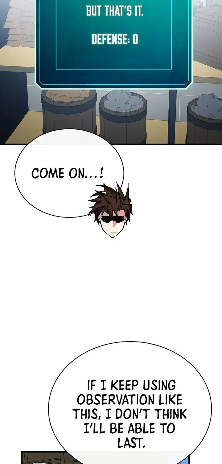 SSS-Class Gacha Hunter Chapter 42 page 57 - 