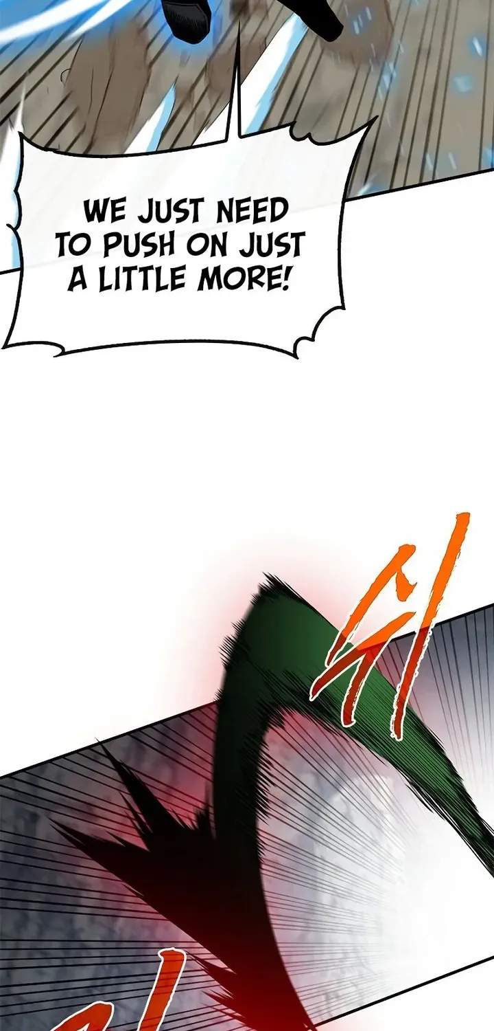 SSS-Class Gacha Hunter Chapter 42 page 7 - 