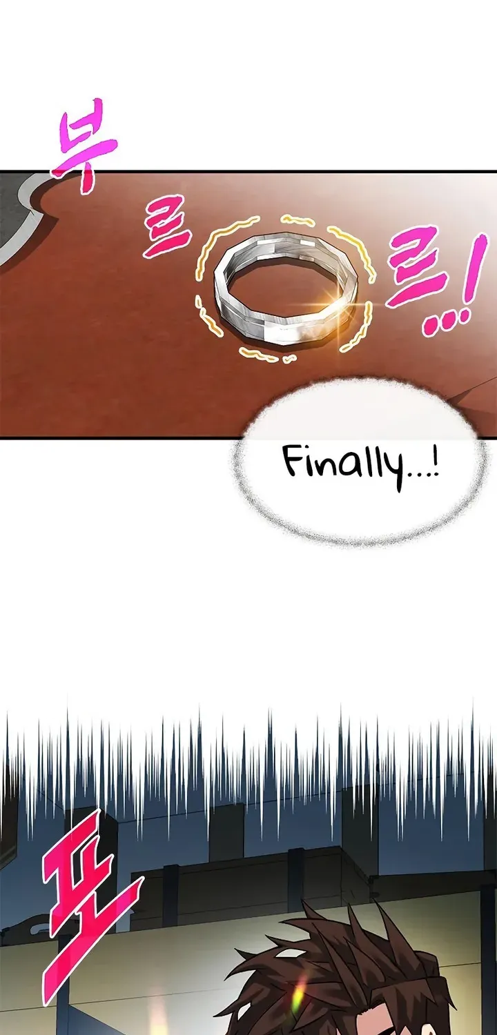 SSS-Class Gacha Hunter Chapter 42 page 68 - 