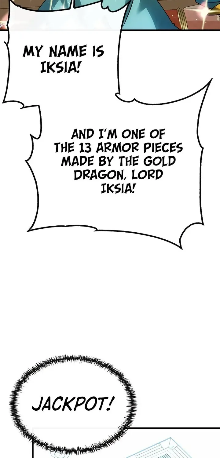 SSS-Class Gacha Hunter Chapter 42 page 71 - 