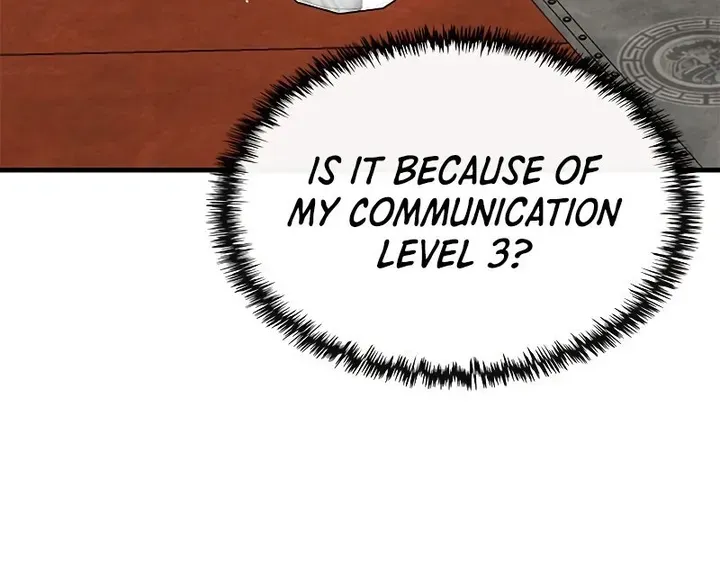 SSS-Class Gacha Hunter Chapter 42 page 74 - 
