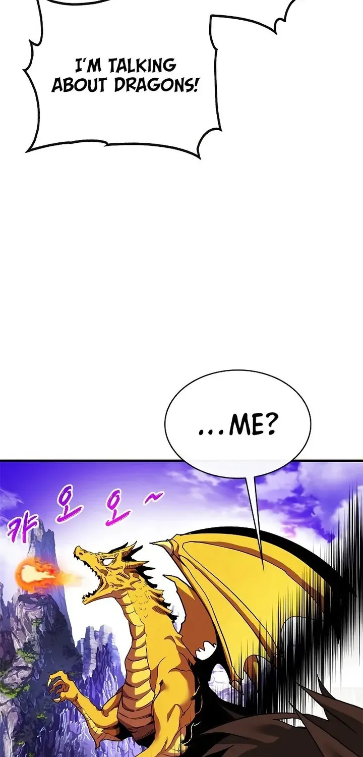 SSS-Class Gacha Hunter Chapter 42 page 76 - 
