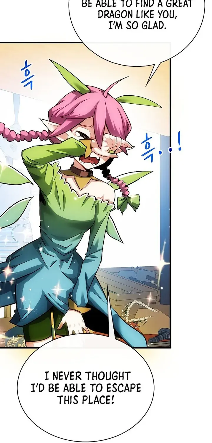 SSS-Class Gacha Hunter Chapter 42 page 78 - 