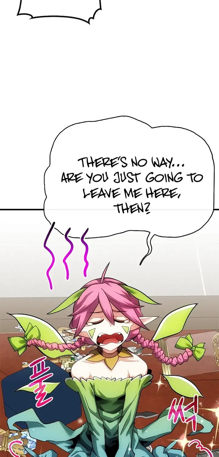 SSS-Class Gacha Hunter Chapter 42 page 81 - 