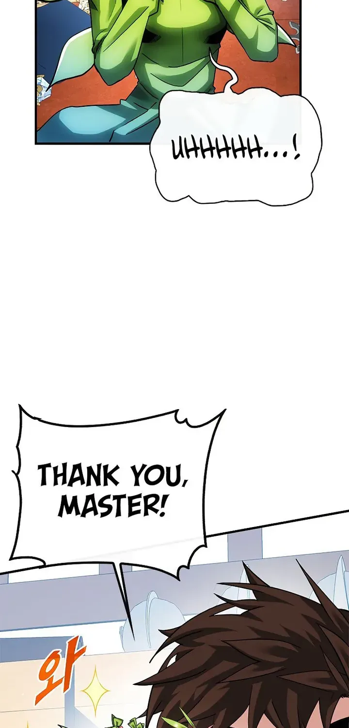 SSS-Class Gacha Hunter Chapter 42 page 90 - 