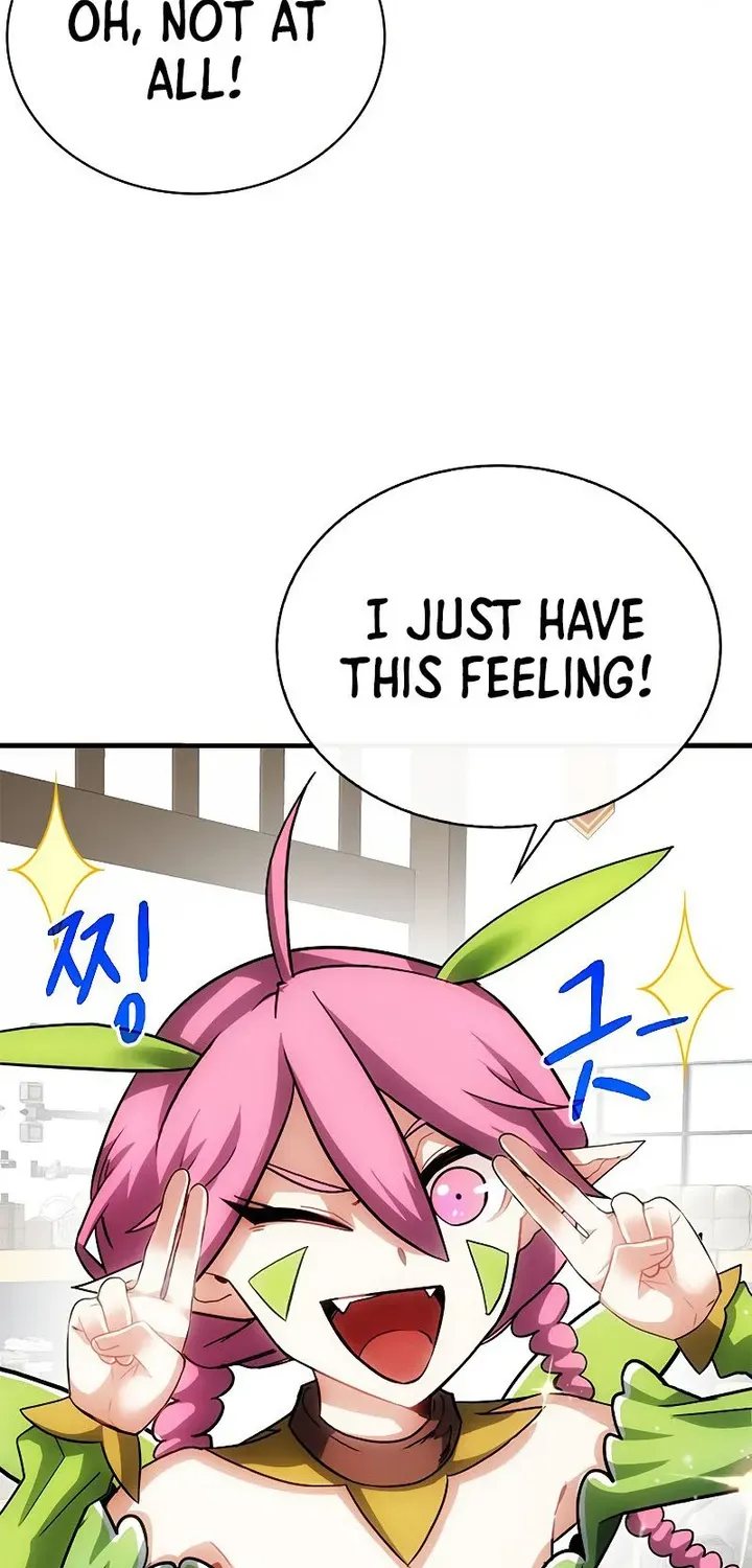 SSS-Class Gacha Hunter Chapter 42 page 97 - 