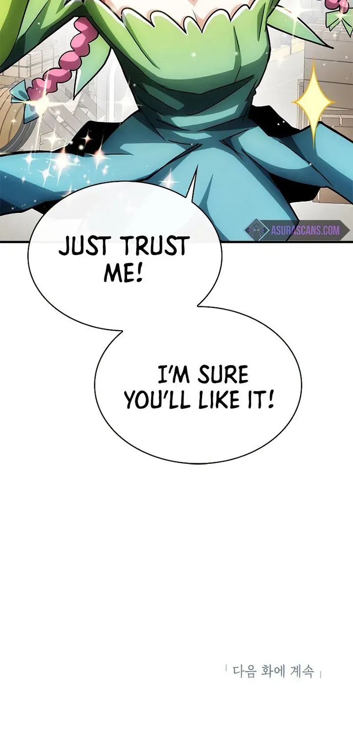 SSS-Class Gacha Hunter Chapter 42 page 98 - 