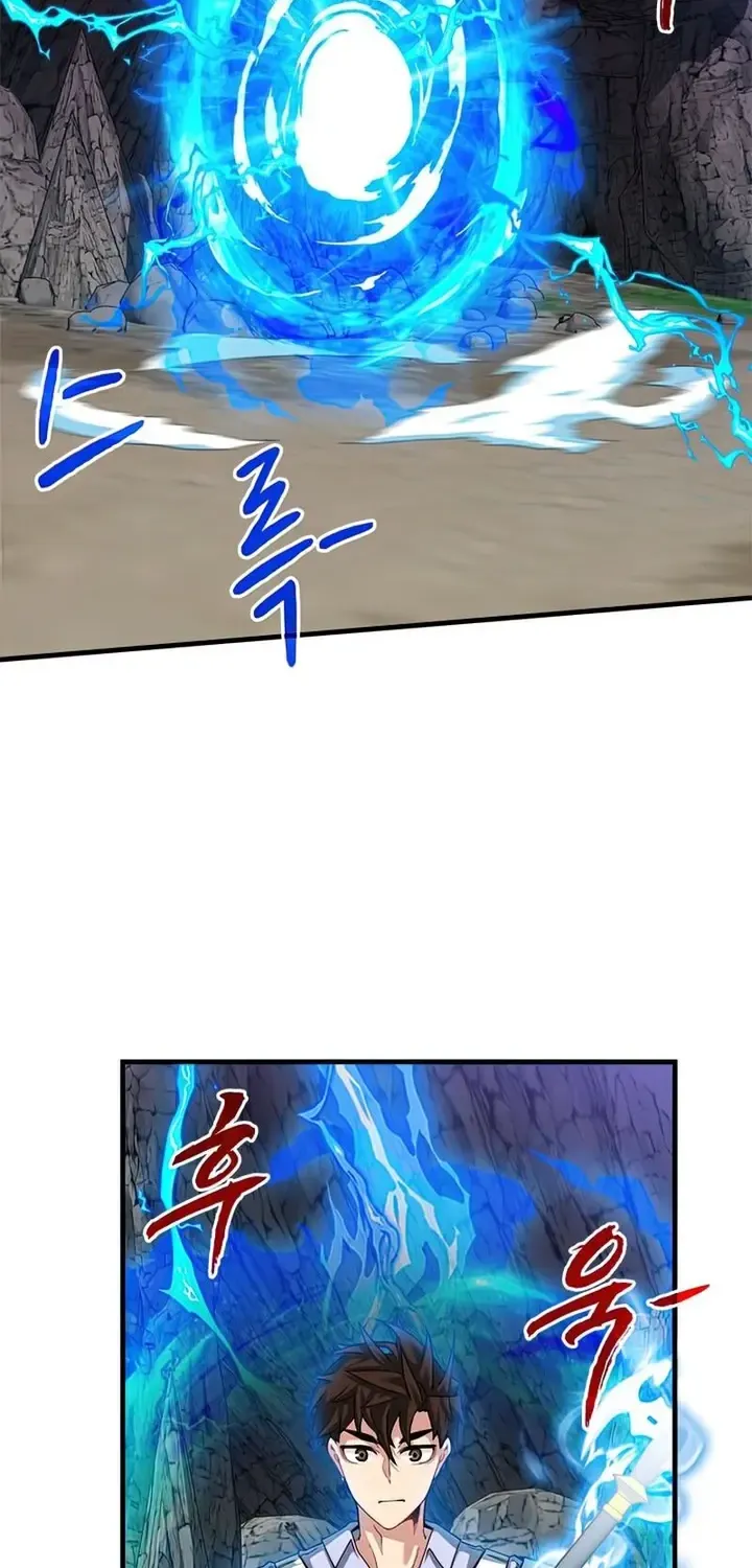 SSS-Class Gacha Hunter Chapter 43 page 68 - 